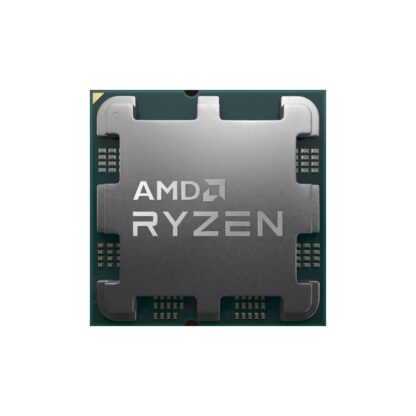 AMD CPU Ryzen 9 7900X 4.7GHz AM5 - Image 2