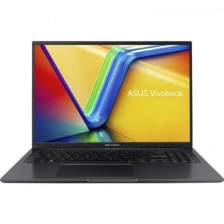 Asus Vivobook 16 X1605VA-MB1651 I5-13420H 16 1 WUXGA DOS