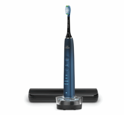 PERIUTA SONICA PHILIPS HX9911/88 - Image 2