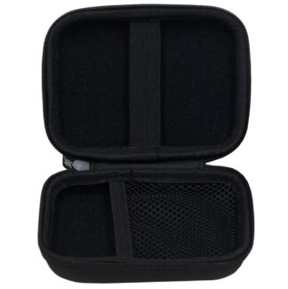 COVER SPACER HDD SPACER SPHD-001 BLACK