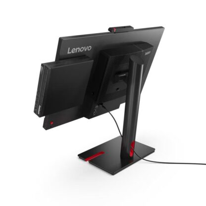 Lenovo ThinkCentre M70q G5 i5-14400T 16GB 512G 3YO DOS - Image 9
