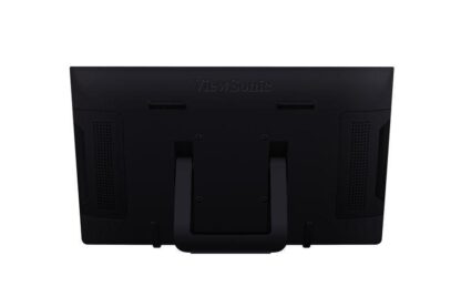 Monitor 22'' ViewSonic TD2230 - Image 11