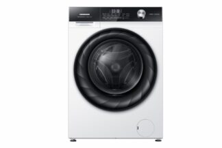 WASHING MACHINE HEINNER HWM-H1014IVKA+++
