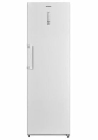 Heinner HFF-M272NFCE++ freezer