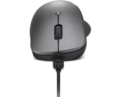 Lenovo Professional BT Rechargeable - Image 6