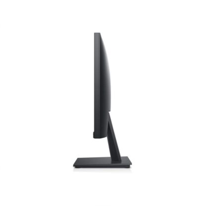 DELL MONITOR 20 "E2020H HD 1600x900 BK - Image 6
