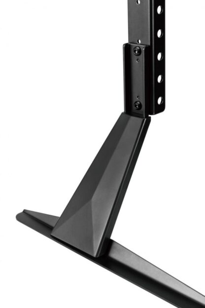 Akai table TV stand 23-75" 40kg - Image 6