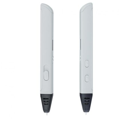 Serioux 3D Pen RP800A - Image 3
