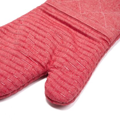 LONG KITCHEN GLOVE - Image 6