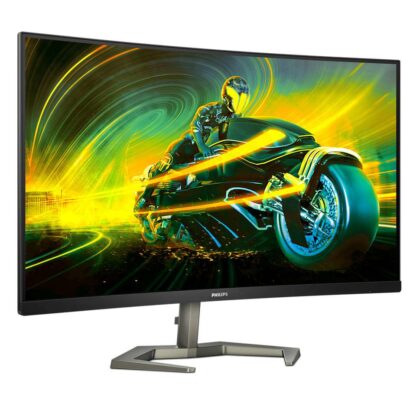 Monitor 32" 32M1C5500VL/00 - Image 3