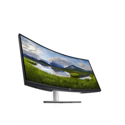 Dell MONITOR 34" S3423DWC LED 3440 x 1440 - Image 19
