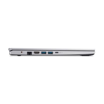 Acer Aspire Go 15 AG15-42P-R40Z 15 FHD R7 5825U 16GB 512GB UMA DOS - Image 5