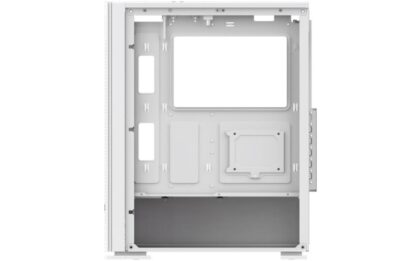 PC Case Aqirys Gacrux RGB WHITE - Image 10