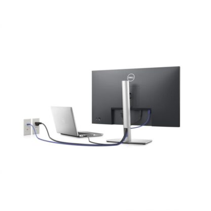 Dell MONITOR 27" P2723QE LED 4K 3840x2160 - Image 16