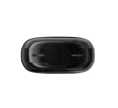 ENCHEN Electric Shaver Mini 6S - Image 5