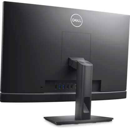 Dell Optiplex 7410 FHD AIO i3-13100T 8 256 Windows 11 Pro Educational 5Y - Image 4
