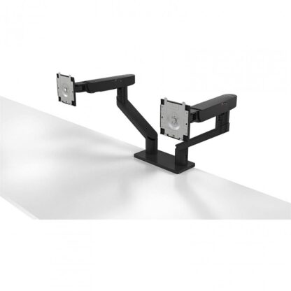 Dell Monitor Stand Dual MDA20
