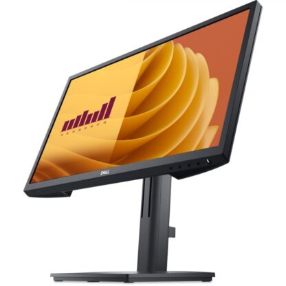 Dell MONITOR 22" E2225HS 1920x1080 LED - Image 2