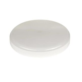 SF SLIM RD 350 P 35W 840 IP65 EUE LEDV