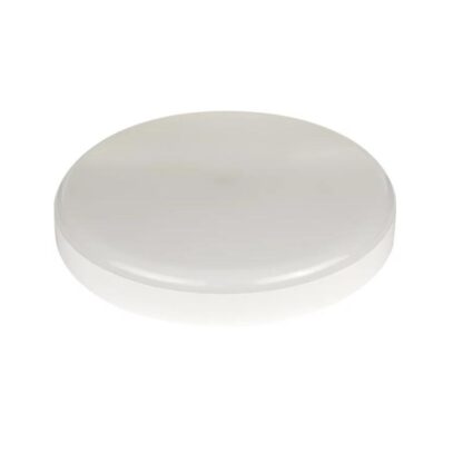 SF SLIM RD 350 P 35W 840 IP65 EUE LEDV