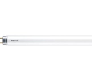D T8 600MM 8W G13 CDL 1CT/4