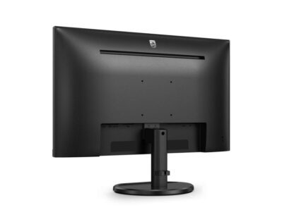 Monitor Philips 27" 275S9JAL/00 - Image 4