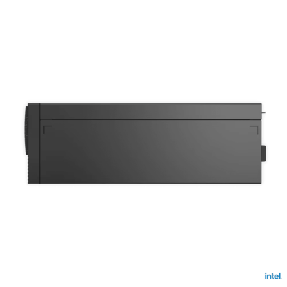 Lenovo ThinkCentre neo 50s i5-13400 16 512 3Y DOS - Image 8