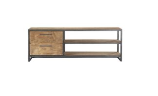 TV STAND HAY-160