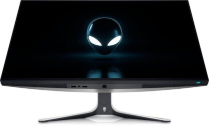 Dell Gaming Alienware 27" AW2723DF AW2723DF 2560x1440 - Image 19