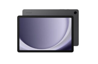 SG TAB A9+ 5G/WIFI 11" 4GB 64GB GY