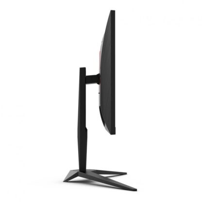 MONITOR 31.5" AOC AG325QZN/EU - Image 21