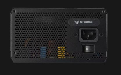 PSU Asus TUF Gaming 1200W Gold - Image 2