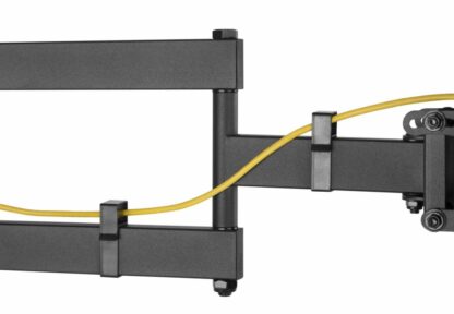 TV MOUNT SERIOUX TV61-443 32"-70" 50KG - Image 10