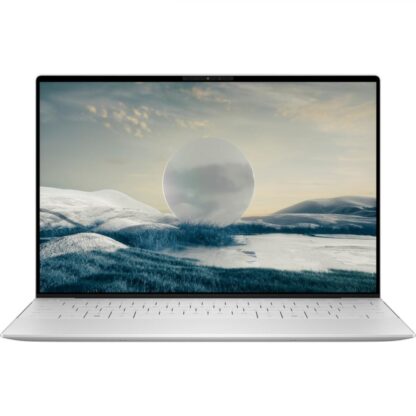 Dell XPS 9340 QHDT+ U7-165H 32 2 ARC Windows 11 Pro - Image 2