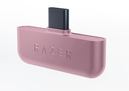 Barracuda X (2022) - Quartz Pink - Image 4