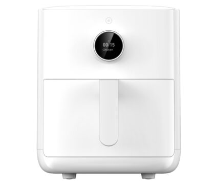 Xiaomi Smart Air Fryer 4.5L EU - Image 5