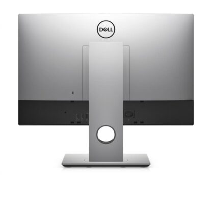 Dell Optiplex All-In-One 7400 FHDT AIO i7-12700 64 512 RX Windows 10 Pro - Image 5