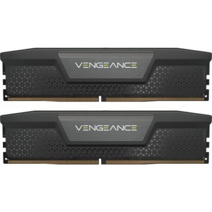 Corsair VENGEANCE 32GB (2x16GB) DDR5 KIT