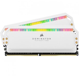 Corsair Vengeance DDR5 32GB (2x16gb) 5600Mhz