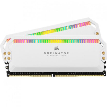 Corsair Vengeance DDR5 32GB (2x16gb) 5600Mhz - Image 3