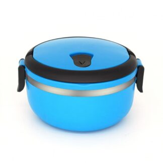THERMAL PAN, 0.7 L