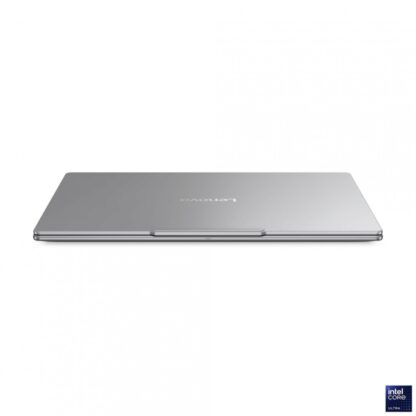 Lenovo Yoga Slim 7 14ILL10 14 2.8K U7 258V 32GB 1TB UMA Windows 11 Pro - Image 13