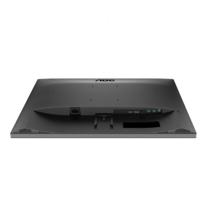 MONITOR 27" AOC Q27E3UAM - Image 20
