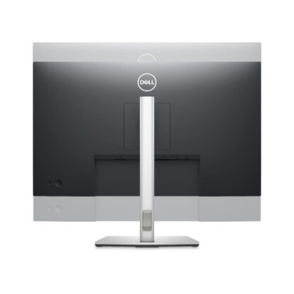 Dell MONITOR 27" P2722H LED 1920x1080 - Image 9