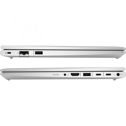 HP ProBook 440 G10 14 i5-1335U 16 512 UMA Windows 11 Pro 2y - Image 5