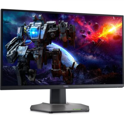 Dell Gaming MONITOR 25" G2524H 1920x1080 - Image 11