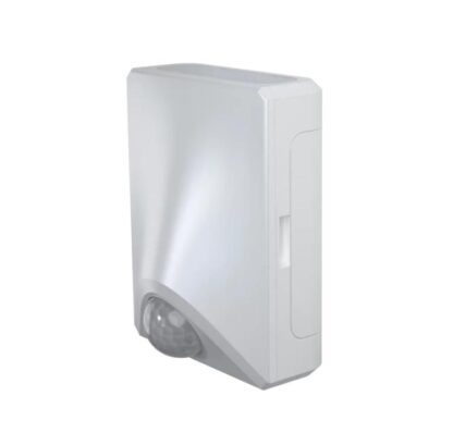 DOORLED UPDOWN WT LEDV - Image 2