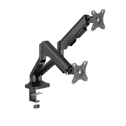 Brat monitor Serioux 17-35" 13 kg - Image 5