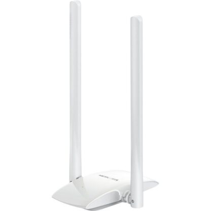 MERCUSYS N300 MINI USB ASDAPTER HIGHGAIN - Image 2