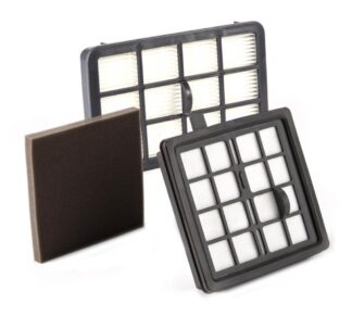 HEINNER ARYA_ACC1 VACUUM CLEANER FILTER SET
